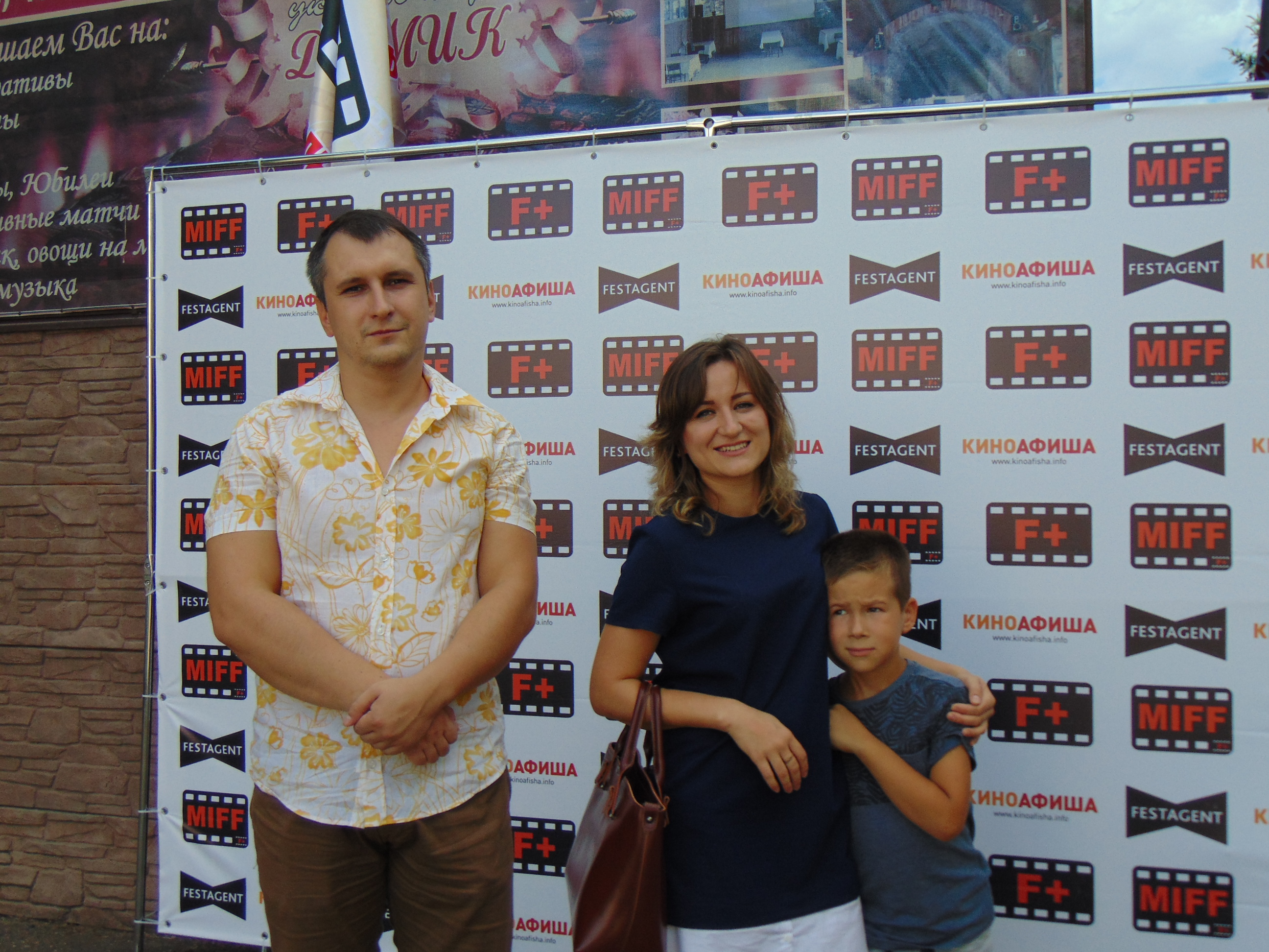 DSC00046.jpg