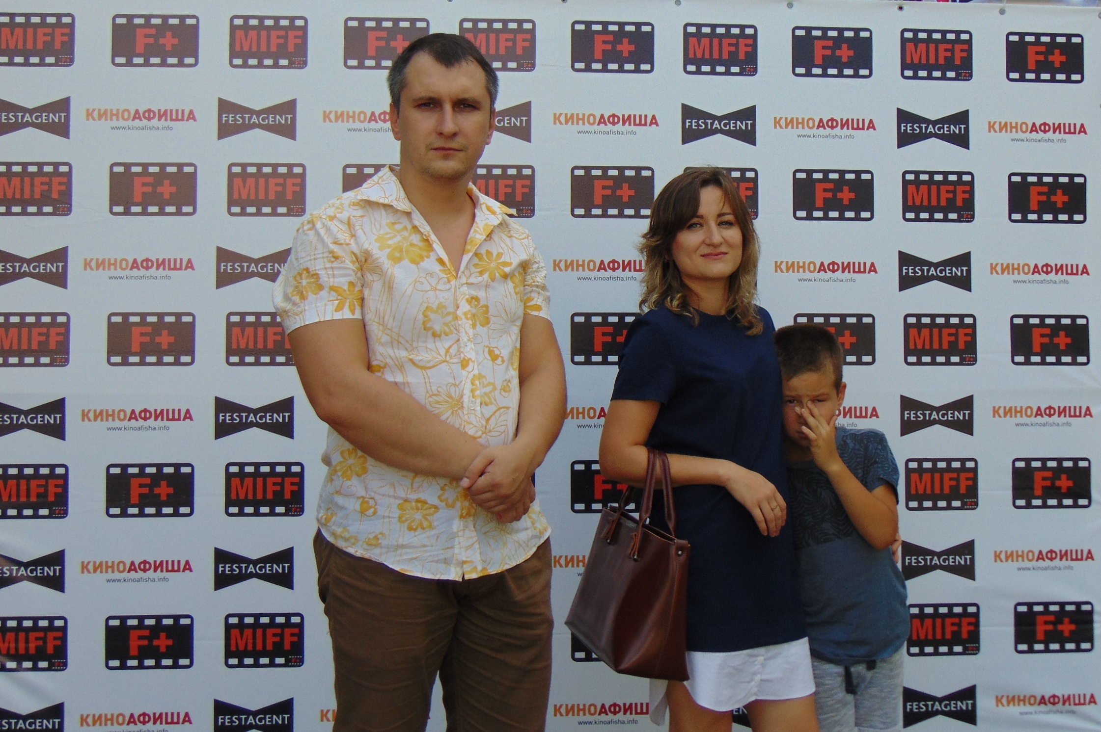 DSC00047.jpg