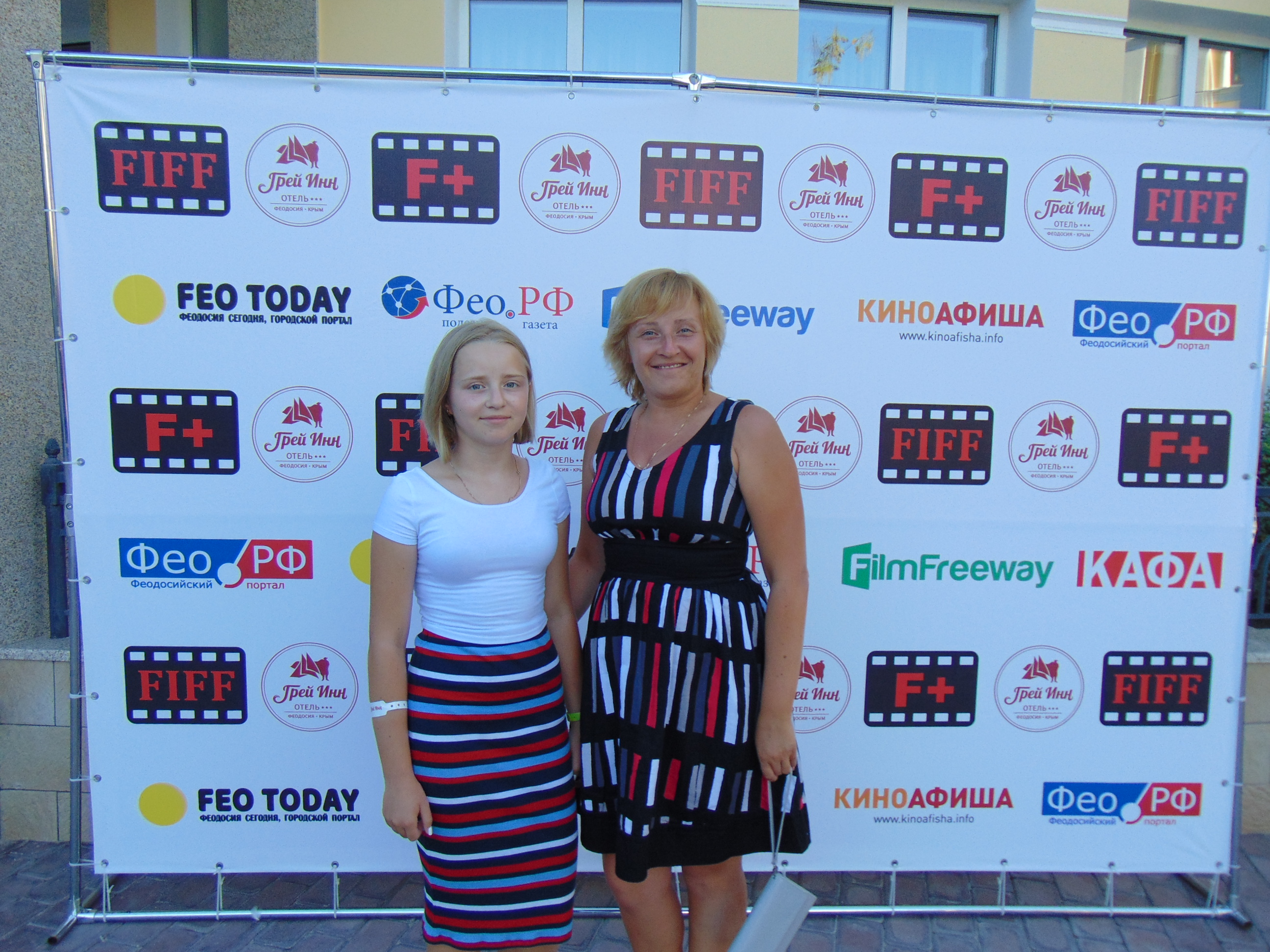 DSC00263.jpg