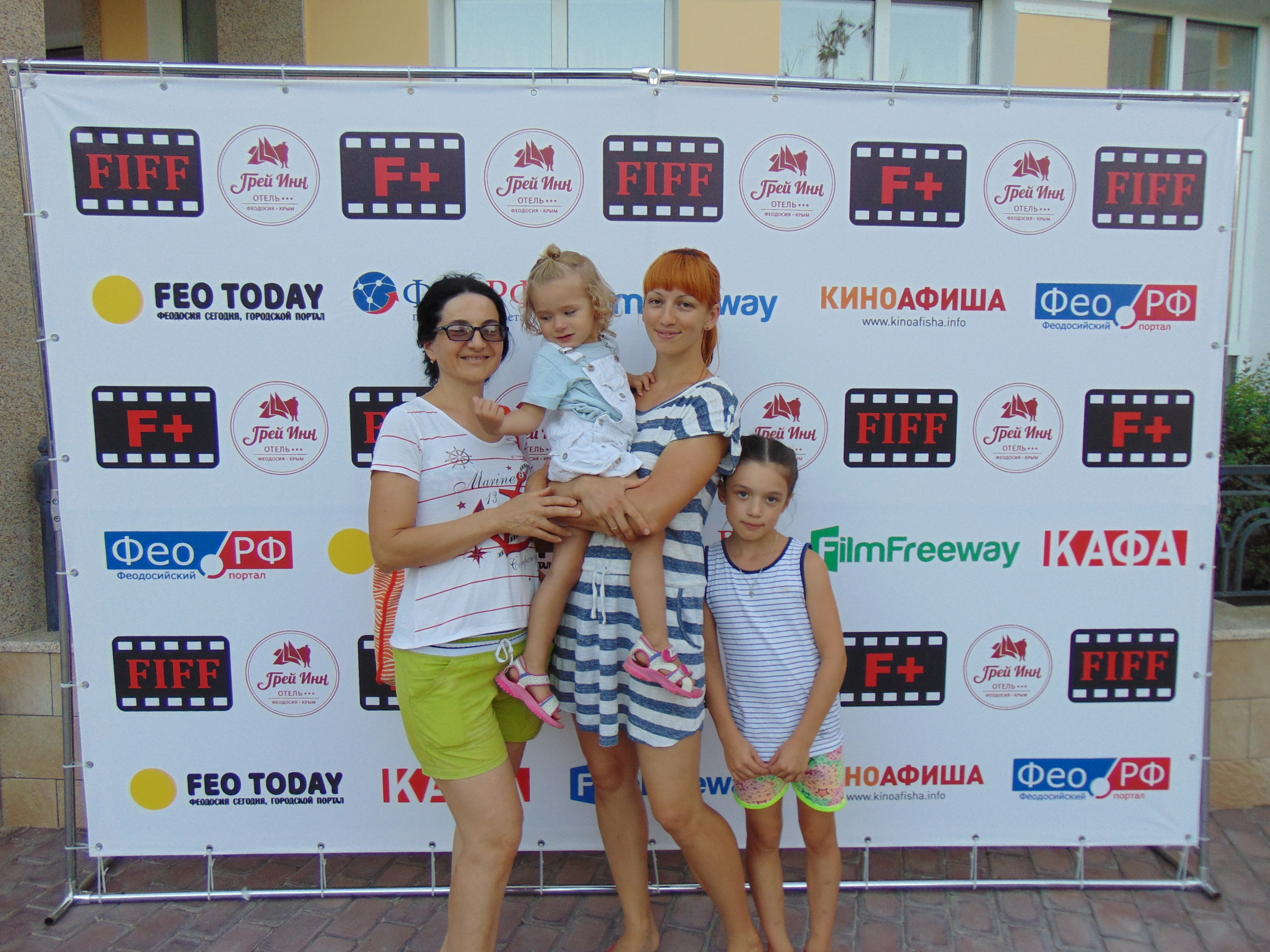 DSC00267.jpg