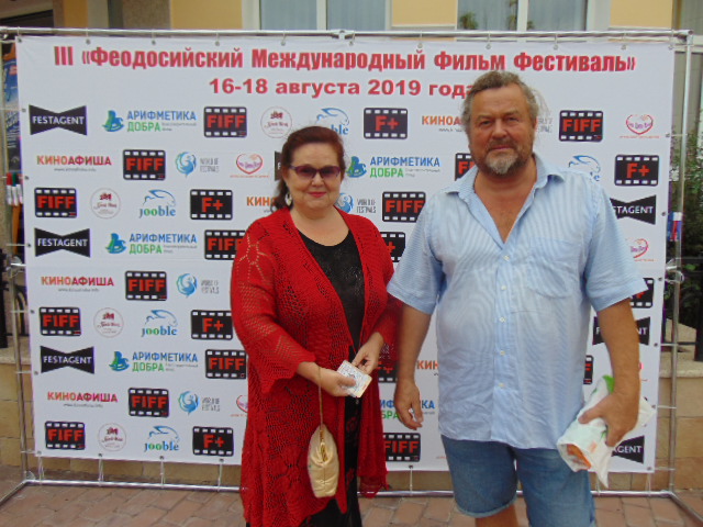 DSC00623.jpg