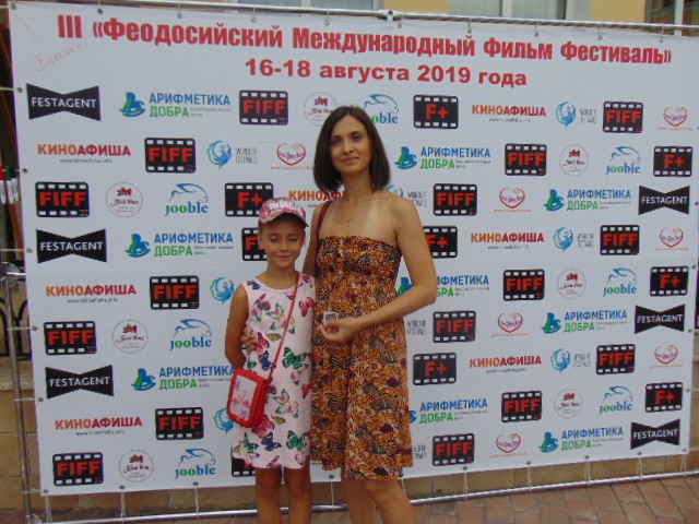 DSC00628.jpg