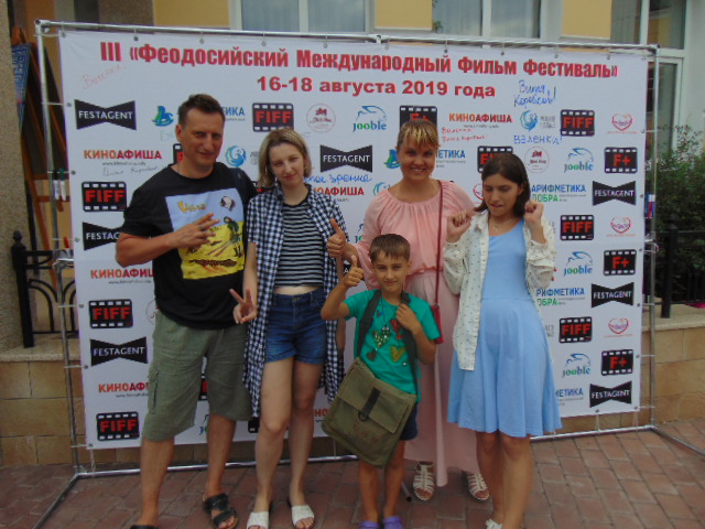 DSC00630.jpg