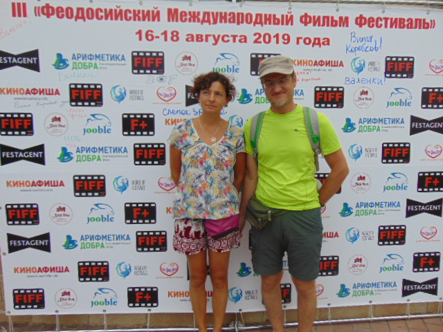 DSC00631.jpg