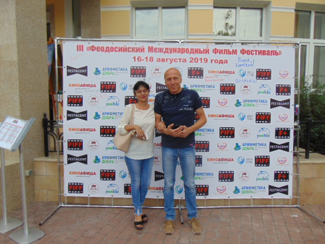 DSC00649.jpg