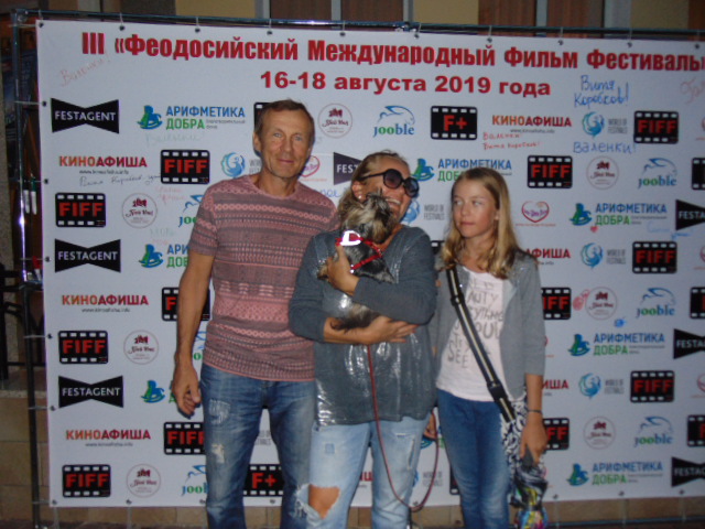 DSC00678.jpg