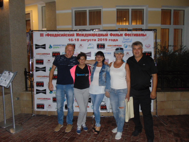 DSC00681.jpg