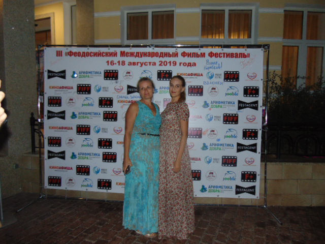 DSC00686.jpg