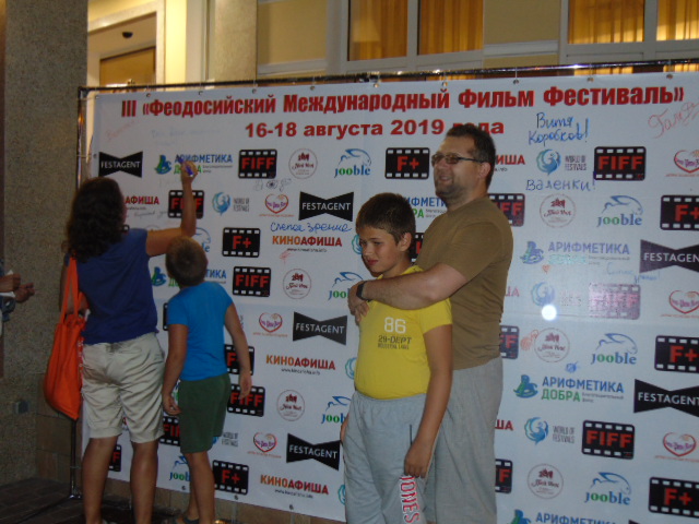 DSC00695.jpg