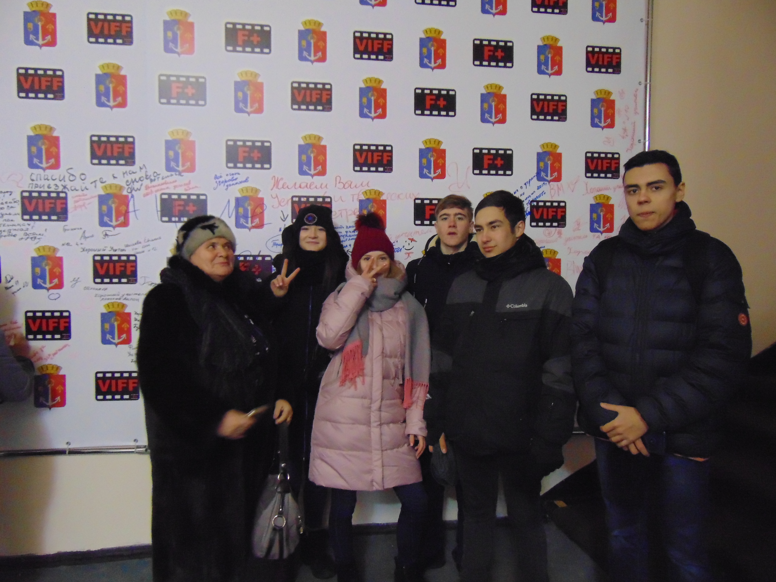 DSC01814.jpg